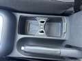 Volkswagen Golf Plus Golf Plus Sky BMT 1,6 TDI DPF DSG Sky Silber - thumbnail 36