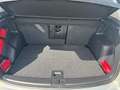 Volkswagen Golf Plus Golf Plus Sky BMT 1,6 TDI DPF DSG Sky Silber - thumbnail 22