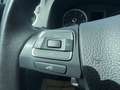 Volkswagen Golf Plus Golf Plus Sky BMT 1,6 TDI DPF DSG Sky Silber - thumbnail 39