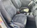 Volkswagen Golf Plus Golf Plus Sky BMT 1,6 TDI DPF DSG Sky Silber - thumbnail 26