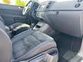 Volkswagen Golf Plus Golf Plus Sky BMT 1,6 TDI DPF DSG Sky Silber - thumbnail 27