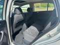 Volkswagen Golf Plus Golf Plus Sky BMT 1,6 TDI DPF DSG Sky Silber - thumbnail 17
