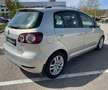 Volkswagen Golf Plus Golf Plus Sky BMT 1,6 TDI DPF DSG Sky Silber - thumbnail 5