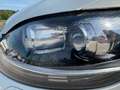 Volkswagen Golf Plus Golf Plus Sky BMT 1,6 TDI DPF DSG Sky Silber - thumbnail 8