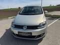 Volkswagen Golf Plus Golf Plus Sky BMT 1,6 TDI DPF DSG Sky Silber - thumbnail 7