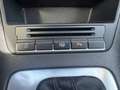 Volkswagen Golf Plus Golf Plus Sky BMT 1,6 TDI DPF DSG Sky Silber - thumbnail 34