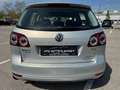 Volkswagen Golf Plus Golf Plus Sky BMT 1,6 TDI DPF DSG Sky Silber - thumbnail 4