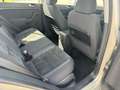 Volkswagen Golf Plus Golf Plus Sky BMT 1,6 TDI DPF DSG Sky Silber - thumbnail 24