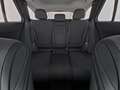 Mercedes-Benz C 220 d T-Modell Avantgarde/9G/LED/Kamera/AHK/ Negru - thumbnail 7