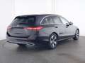 Mercedes-Benz C 220 d T-Modell Avantgarde/9G/LED/Kamera/AHK/ Negru - thumbnail 2