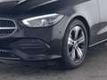 Mercedes-Benz C 220 d T-Modell Avantgarde/9G/LED/Kamera/AHK/ Negru - thumbnail 3
