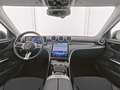 Mercedes-Benz C 220 d T-Modell Avantgarde/9G/LED/Kamera/AHK/ Black - thumbnail 6