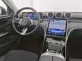 Mercedes-Benz C 220 d T-Modell Avantgarde/9G/LED/Kamera/AHK/ Negru - thumbnail 5