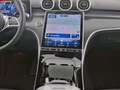 Mercedes-Benz C 220 d T-Modell Avantgarde/9G/LED/Kamera/AHK/ Negru - thumbnail 4