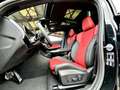 BMW X2 sDrive20i M Sport PRO*PANO*MEMO*HUD*MY 2025 Schwarz - thumbnail 2
