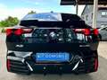 BMW X2 sDrive20i M Sport PRO*PANO*MEMO*HUD*MY 2025 Schwarz - thumbnail 17