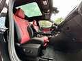 BMW X2 sDrive20i M Sport PRO*PANO*MEMO*HUD*MY 2025 Schwarz - thumbnail 13