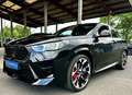 BMW X2 sDrive20i M Sport PRO*PANO*MEMO*HUD*MY 2025 Schwarz - thumbnail 1