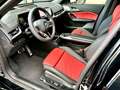 BMW X2 sDrive20i M Sport PRO*PANO*MEMO*HUD*MY 2025 Schwarz - thumbnail 6