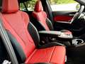 BMW X2 sDrive20i M Sport PRO*PANO*MEMO*HUD*MY 2025 Schwarz - thumbnail 12