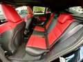 BMW X2 sDrive20i M Sport PRO*PANO*MEMO*HUD*MY 2025 Schwarz - thumbnail 9