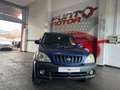 Hyundai Terracan 2.9CRDI Full Blu/Azzurro - thumbnail 2