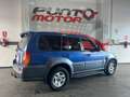 Hyundai Terracan 2.9CRDI Full Blu/Azzurro - thumbnail 6