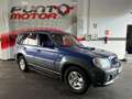 Hyundai Terracan 2.9CRDI Full Blu/Azzurro - thumbnail 4