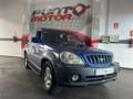 Hyundai Terracan 2.9CRDI Full Blu/Azzurro - thumbnail 1