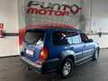 Hyundai Terracan 2.9CRDI Full Blu/Azzurro - thumbnail 7