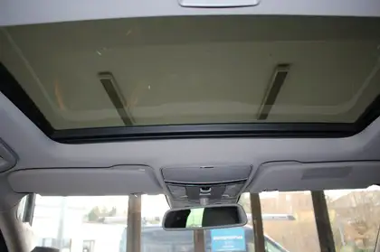 Annonce voiture d'occasion Mercedes-Benz S 500 - CARADIZE
