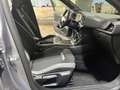 Opel Mokka 1,2 Direct Injection Turbo Ultimate Aut. Grau - thumbnail 17