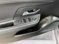 Opel Mokka 1,2 Direct Injection Turbo Ultimate Aut. Grau - thumbnail 12
