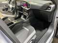 Opel Mokka 1,2 Direct Injection Turbo Ultimate Aut. Grau - thumbnail 16