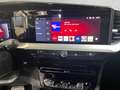 Opel Mokka 1,2 Direct Injection Turbo Ultimate Aut. Grau - thumbnail 11
