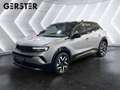 Opel Mokka 1,2 Direct Injection Turbo Ultimate Aut. Grau - thumbnail 1