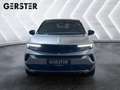 Opel Mokka 1,2 Direct Injection Turbo Ultimate Aut. Grau - thumbnail 2