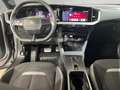 Opel Mokka 1,2 Direct Injection Turbo Ultimate Aut. Grau - thumbnail 8