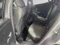 Opel Mokka 1,2 Direct Injection Turbo Ultimate Aut. Grau - thumbnail 7
