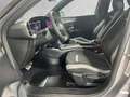 Opel Mokka 1,2 Direct Injection Turbo Ultimate Aut. Grau - thumbnail 6