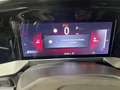 Opel Mokka 1,2 Direct Injection Turbo Ultimate Aut. Grau - thumbnail 10