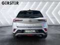Opel Mokka 1,2 Direct Injection Turbo Ultimate Aut. Grau - thumbnail 5