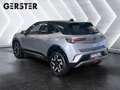 Opel Mokka 1,2 Direct Injection Turbo Ultimate Aut. Grau - thumbnail 4