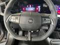 Opel Mokka 1,2 Direct Injection Turbo Ultimate Aut. Grau - thumbnail 9