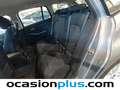 BMW 318 318dA Touring Gris - thumbnail 14