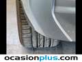 BMW 318 318dA Touring Gris - thumbnail 46