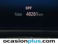 BMW 318 318dA Touring Gris - thumbnail 12