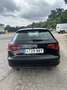 Audi A3 Sportback 1.6TDI CD Ambition - thumbnail 4