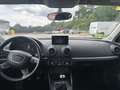Audi A3 Sportback 1.6TDI CD Ambition - thumbnail 7