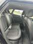 Audi A3 Sportback 1.6TDI CD Ambition - thumbnail 10
